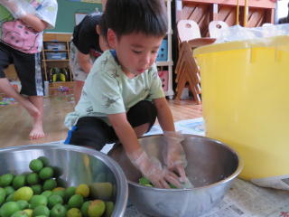 �~�������